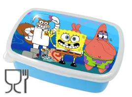 pojemnik-sniadaniowy-spongebob-producent