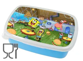 pojemnik-sniadaniowy-spongebob-producent