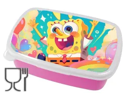 pojemnik-sniadaniowy-spongebob-producent