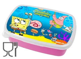 pojemnik-sniadaniowy-spongebob-producent