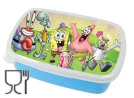 pojemnik-sniadaniowy-spongebob-producent