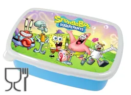 pojemnik-sniadaniowy-spongebob-producent