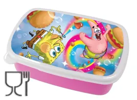 pojemnik-sniadaniowy-spongebob-producent