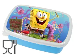 pojemnik-sniadaniowy-spongebob-producent