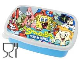 pojemnik-sniadaniowy-spongebob-producent