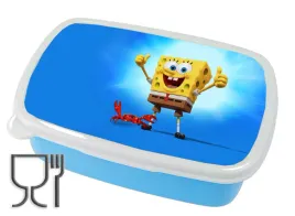pojemnik-sniadaniowy-spongebob-producent