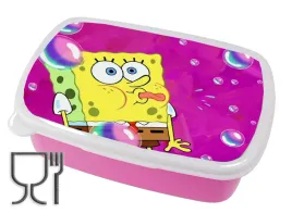 pojemnik-sniadaniowy-spongebob-producent