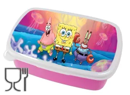 pojemnik-sniadaniowy-spongebob-producent