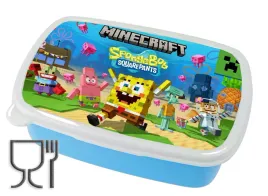 pojemnik-sniadaniowy-spongebob-producent