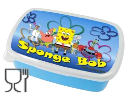 pojemnik-sniadaniowy-spongebob-producent