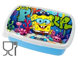 pojemnik-sniadaniowy-lunchbox-spongebob-producent