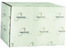 przewod-cisnienia-mercedes-sprinter-3t-35t-5t-46t