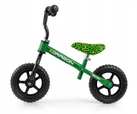 milly-mally-rowerek-biegowy-dragon-green-10-kola-pianka-eva