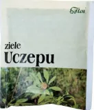 ziele-uczepu-50g-flos