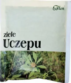 ziele-uczepu-50g-flos