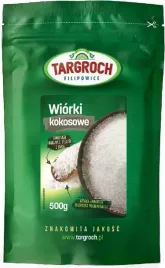 wiorki-kokosowe-500g-targroch