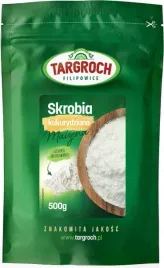 skrobia-kukurydziana-maizena-500g-targroch
