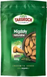migdaly-naturalne-ciemne-500g-targroch