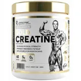 levrone-gold-creatine-300g