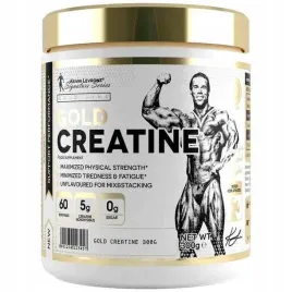 levrone-gold-creatine-300g