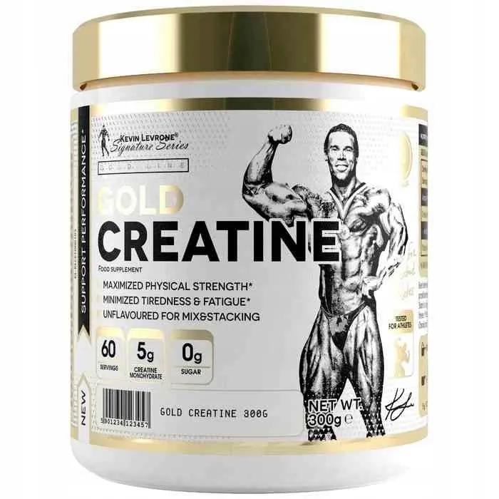 levrone-gold-creatine-300g-rodzaj-monohydrat-kreatyny