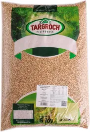 kasza-gryczana-nieprazona-5kg-targroch