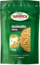 kozieradka-ziarno-500g-targroch