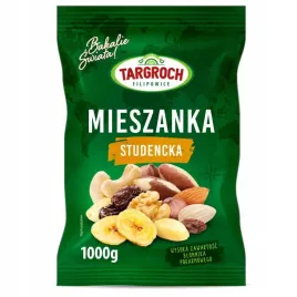 targroch-mieszanka-studencka-1kg