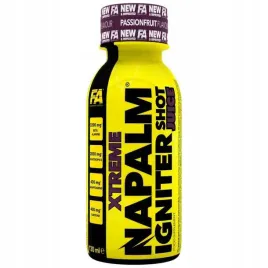 fa-napalm-igniter-juice-shot-120-ml-o-smaku-marakui
