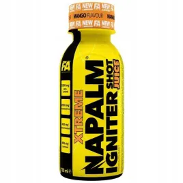 fa-napalm-igniter-juice-shot-120-ml-o-smaku-mango