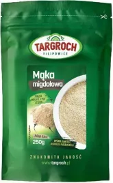 maka-migdalowa-250g-targroch