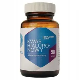 kwas-hialuronowy-90-kapsulek-hepatica