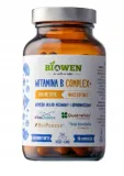 biowen-witamina-b-complex-90-kapsulek