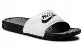 nike-klapki-meskie-benassi-jdi-rozmiar-475