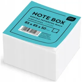 kostka-biurowa-biala-nieklejona-karteczki-notes-500-k-85x85x50-mm-interdruk