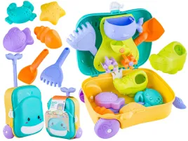 dla-dzieci-zestaw-do-zabawy-w-piasku-akcesoria