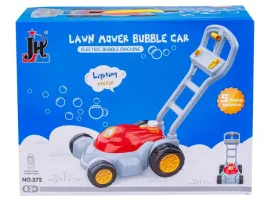 maszynka-do-baniek-kosiarka-dla-dzieci