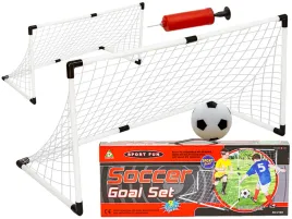 zestaw-bramki-do-gry-w-pilke-nozna
