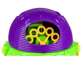 dla-dzieci-maszynka-do-puszczania-kolorowych-baniek