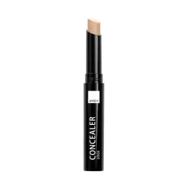 avon-true-korektor-w-sztyfcie-34n-neutral-medium-tan-18g
