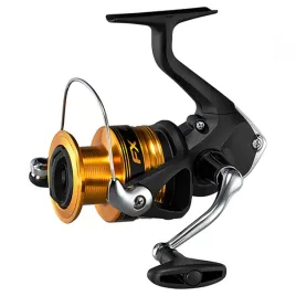 shimano-kolowrotek-fx-fc-4000