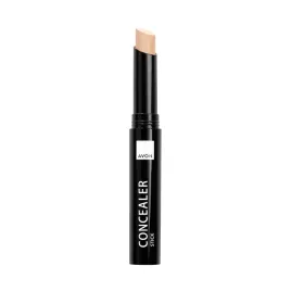 avon-true-korektor-w-sztyfcie-24n-neutral-light-medium-18g
