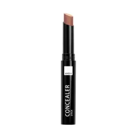 avon-true-korektor-w-sztyfcie-52n-neutral-deep-18g