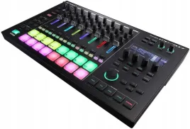roland-mc-707-aira-dj-groovebox-duze-kompozycje-w-malym-formacie-usb-nowy