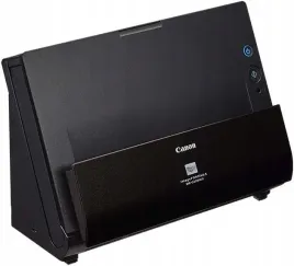 canon-dr-c225-ii-skaner-dokumentow-duplex-kolor-600-dpi-25-stron-min-pdf