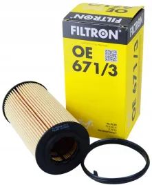 filtron-filtr-oleju-vw-golf-5-6-touran-skoda-octavia-ii-2-0-fsi-gti