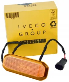 oe-iveco-lampa-obrysowa-obrys-obrysowka-boczna-daily-2019-oryginal