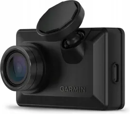 garmin-dash-cam-x210-kamera-samochodowa-hd-1440p-kat-widzenia-140-gps-2024