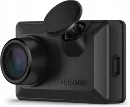 garmin-dash-cam-x110-kamera-samochodowa-hd-1080p-kat-widzenia-140-gps-2024