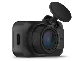 garmin-dash-cam-mini-3-wideorejestrator-1080p-hd-kat-widzenia-140-2024